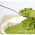 Dehydrated jalapeno green pepper powder